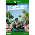 Dead Island 2 XBOX CD-Key